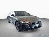 Audi A5 - Vorschau Bild 3