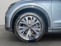 Audi Q4 e-tron - Vorschau Bild 21
