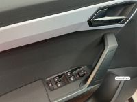 Seat Arona - Vorschau Bild 14