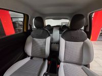 Fiat 500 - Vorschau Bild 12