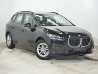 BMW 218 Active Tourer - Vorschau Bild 6