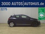 Renault Clio 1.0 Experience LED PDC Shz - Renault Clio Gebrauchtwagen in Bremen