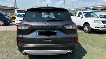 Ford Kuga - 6