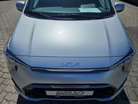 Kia Picanto - Vorschau Bild 14