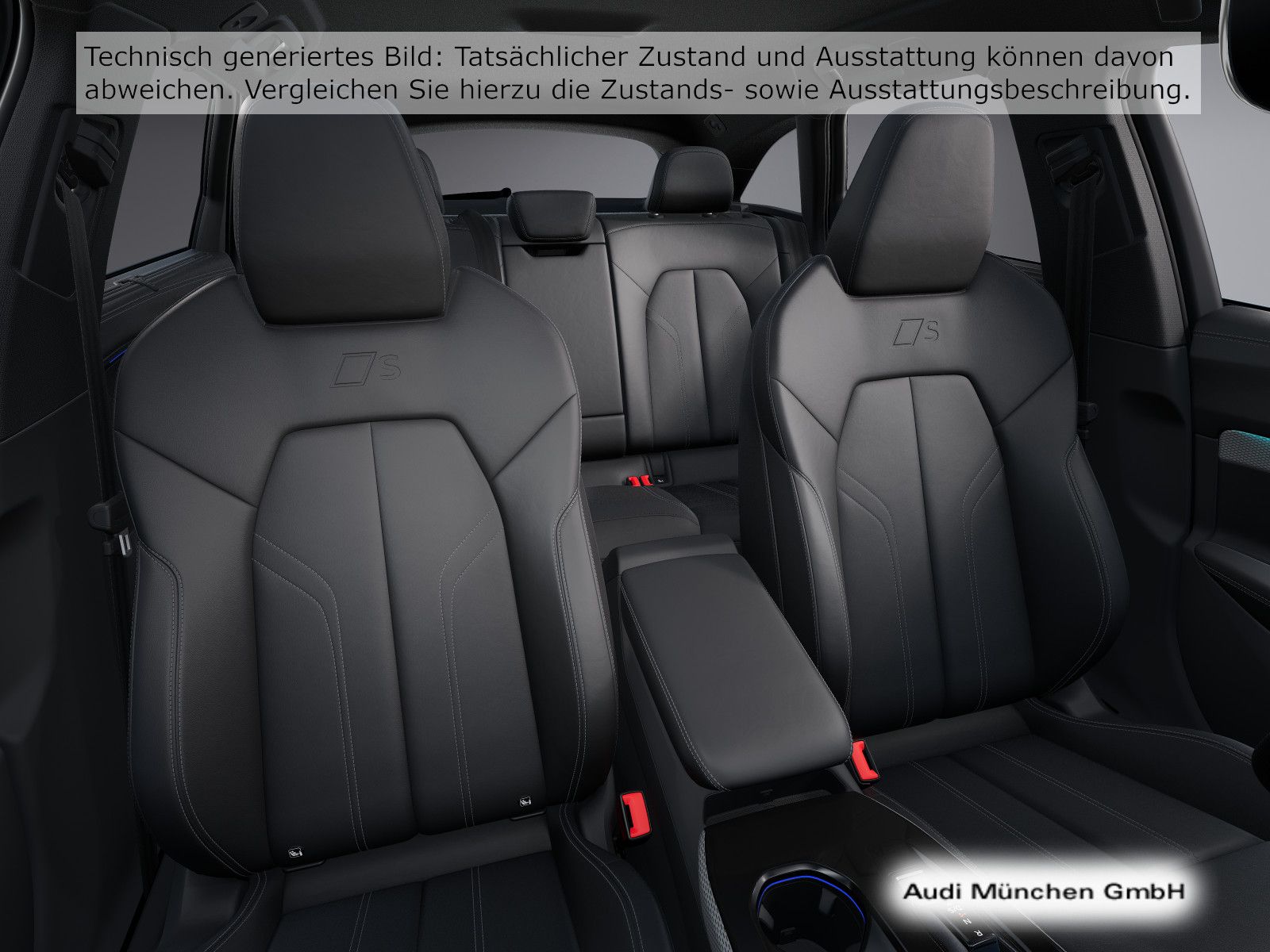 Audi A5 - Bild 14