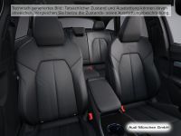 Audi A5 - Vorschau Bild 14