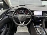 Opel Insignia Country Tourer Exclusive LED,AUT,NAVI - Opel Insignia: Country Tourer