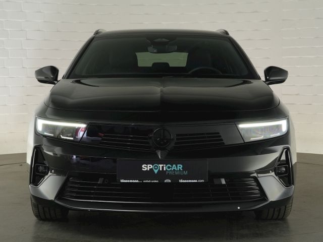 Astra L ST GS HYBRID eDCT+LED+NAVI+360 GRAD KAME