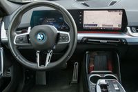 BMW iX1 - Vorschau Bild 13