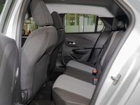 Opel Corsa - Vorschau Bild 7