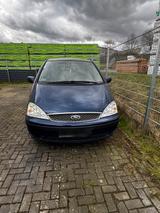 Ford galaxy Diesel 2005 - Ford Galaxy