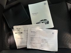 VW T-Roc - Ansicht 43