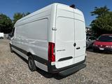 Mercedes-Benz Sprinter III Kasten 315 CDI  MAXI - Angebote