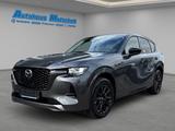 Mazda CX-60 Homura Hybrid AWD 2.5 e-SKYACTIV-PHEV HUD  - Mazda CX-60 Gebrauchtwagen