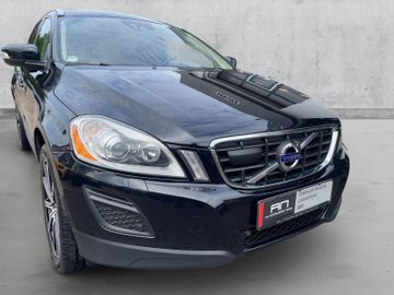 Volvo XC60 - 7