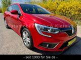 Renault Megane IV Grandtour EDC Business Edition*LED*SHZ - Renault in Halle