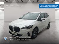 BMW 220 Active Tourer - Vorschau Bild 1