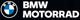 BMW AG Motorradzentrum Kassel