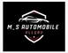 MS-Automobile