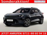 Cupra Formentor 1.5 eTSI 150 DSG LED SHZ ACC PDC Ke... - Cupra Formentor Tageszulassungen