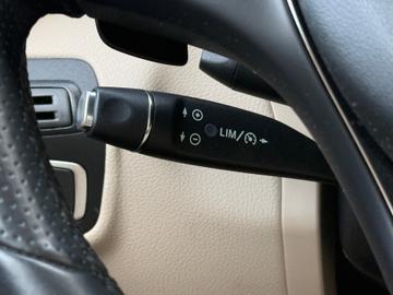 2015 Mercedes-BENZ GLC 缩略图 21