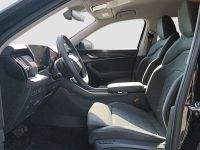 Skoda Kodiaq - Vorschau Bild 13