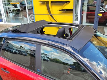Bild 9 Smart forfour EQ
