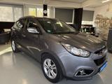 Hyundai ix35 2.0 CRDi 135 kW Premium 4WD Automatik - Hyundai ix35: Allradantrieb, Automatik, 2.0