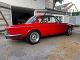 BMW Andere 3,0 CSI  - : Coupe, 0csi