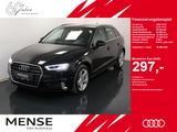 Audi A3 Sportback 35 TFSI S tronic Sport |ACC|FLA|LED - Audi Gebrauchtwagen in Gütersloh