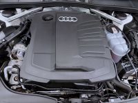 Audi A4 - Vorschau Bild 19