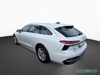 Audi A6 - Vorschau Bild 6