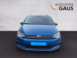 Volkswagen Touran Active 1.5 TSI DSG Navi*ACC*7-Sitzer - Volkswagen Touran ACTIVE mit Benzin-Antrieb