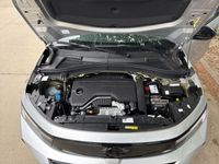 Opel Frontera - Vorschau Bild 14