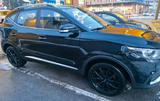 MG ZS 45kWh Luxury Luxury - MG ZS mit Schiebedach