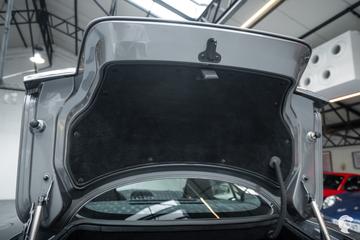 2008 Aston Martin DBS — миниатюра 48
