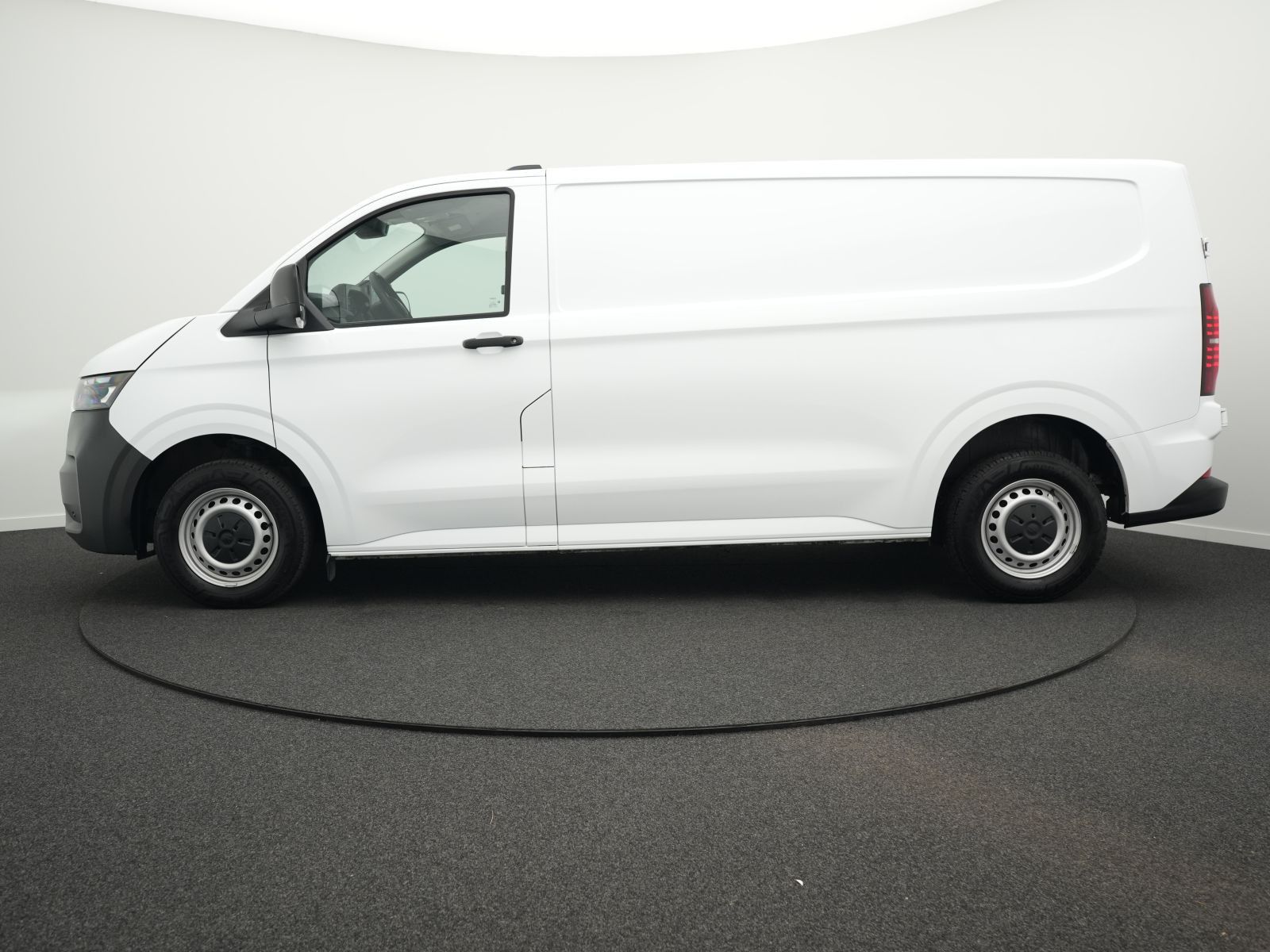 Volkswagen Andere - Bild 14