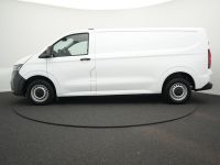 Volkswagen Andere - Vorschau Bild 14