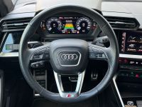 Audi A3 - Vorschau Bild 11