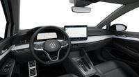 Volkswagen Golf - Vorschau Bild 4