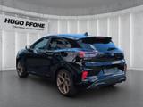 Ford Puma ST X Gold Edition PerformP.* KLIMAAUT*LED*S - Ford Puma ST-Gold-Edition