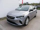 Opel Corsa 1.2 Elegance Business*LED*NAVI*PDC-HI*KLIM - Opel Corsa: B