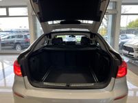 BMW 320 Gran Turismo 320i GT/LuxuryLine/HUD/PANO/ACC bei Bilicar