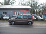 Renault Kangoo ENERGY dCi 110 Intens - Renault Kangoo: En