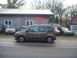 Renault Kangoo ENERGY dCi 110 Intens - Renault Kangoo: Intens