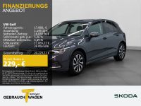 Volkswagen Golf - Vorschau Bild 1