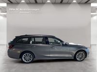 BMW 318 - Vorschau Bild 7