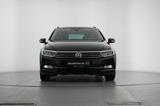 Volkswagen PASSAT VARIANT COMFORTLINE 1.4TSI VW-SCHECKHEFT - : Sitzheizung, Kombi, mit Klimaautomatik