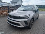Opel Crossland (X) 1.2 DI Turbo 96kW Edition Edition - Opel Crossland (X) von privat