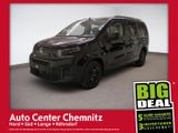 Citroën Berlingo 1.5 HDi AT8 Max XL 7Sitze/LED/Navi/180° - Citroën Berlingo aus 2024
